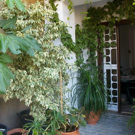 Jasmine'S Guest House Карловаси Стая снимка