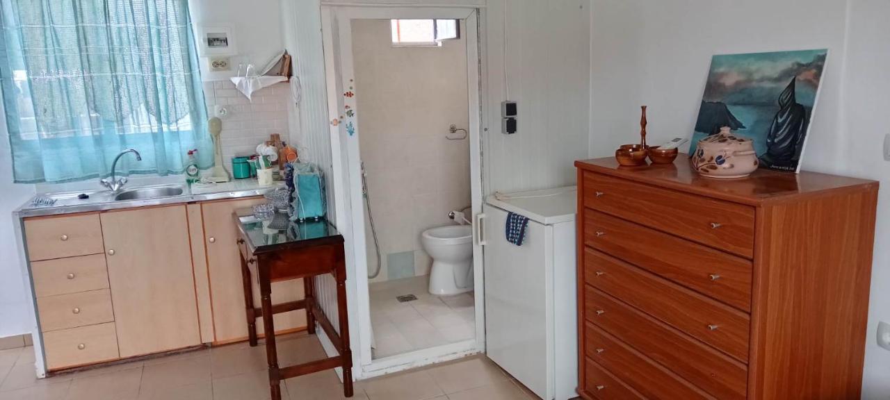 Jasmine'S Guest House Карловаси Екстериор снимка